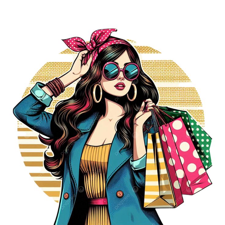 Premium Ecommerce Experience